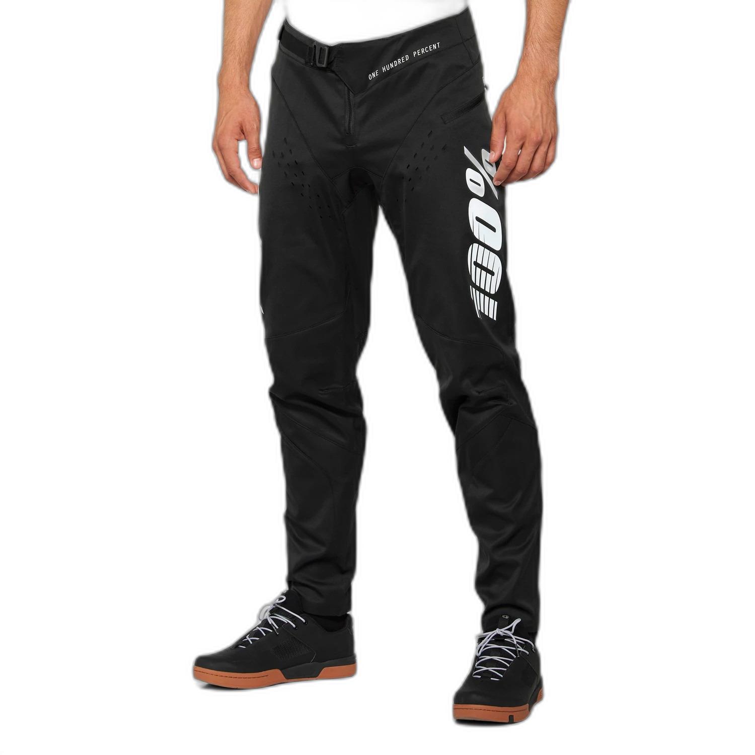 product/1/0/100_40006-00000_1.jpg