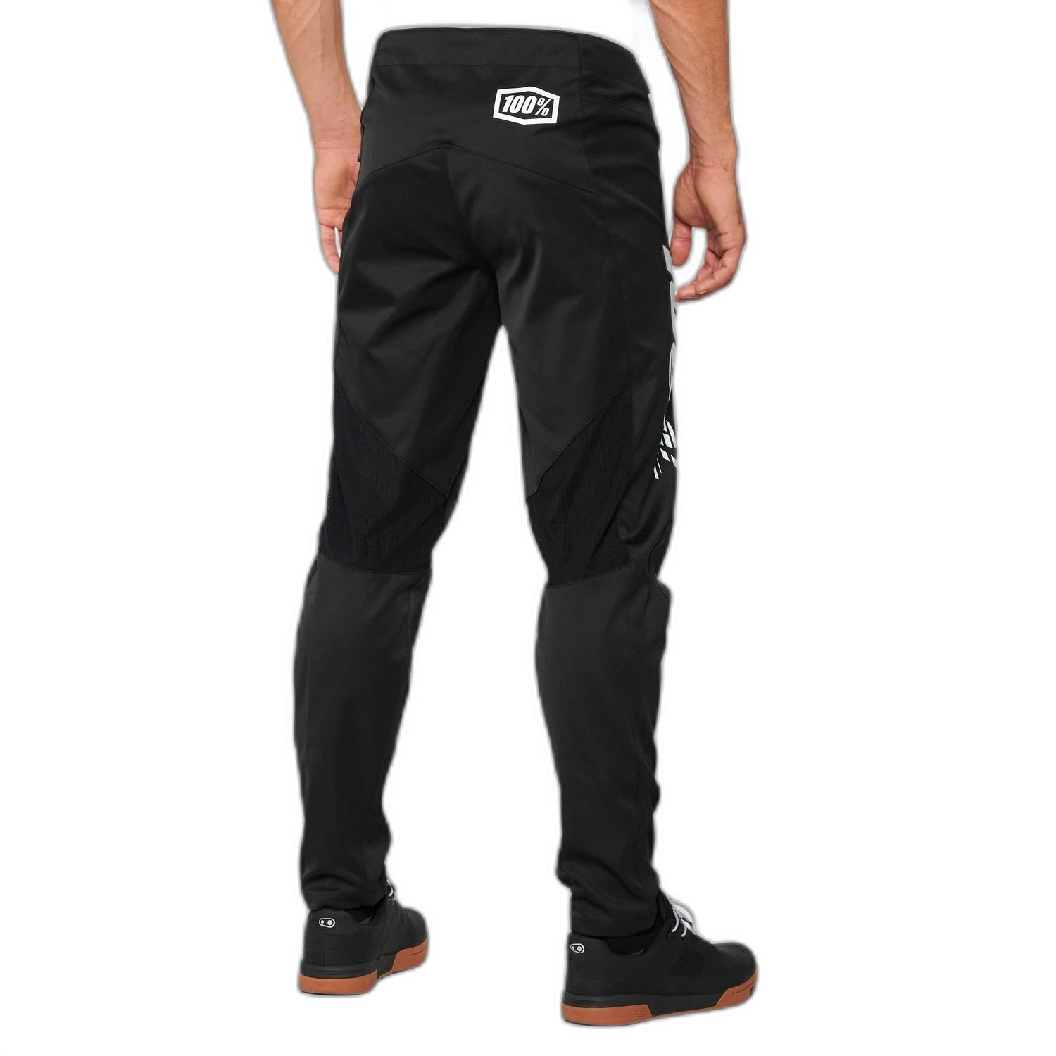 product/1/0/100_40006-00000_2.jpg