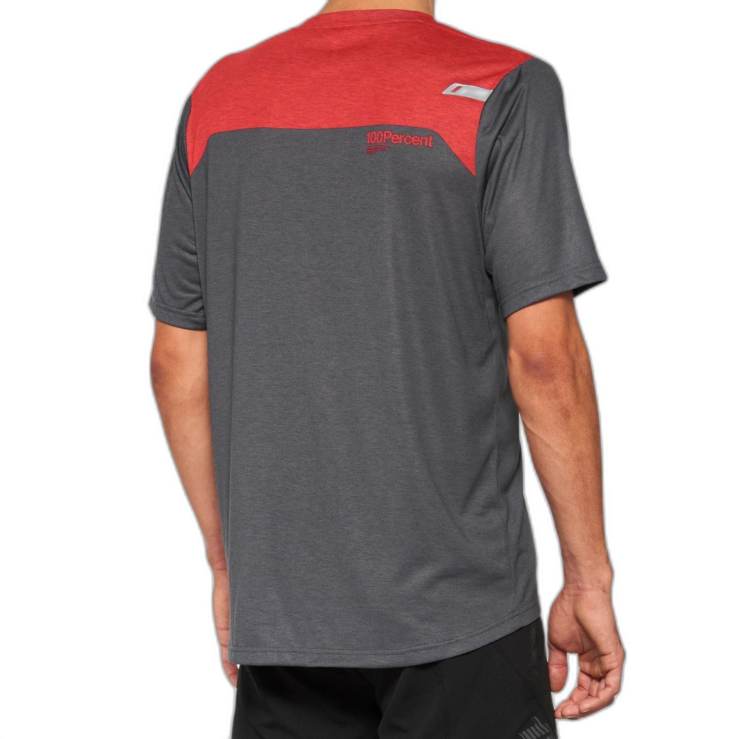product/1/0/100_40014-00010_2.jpg