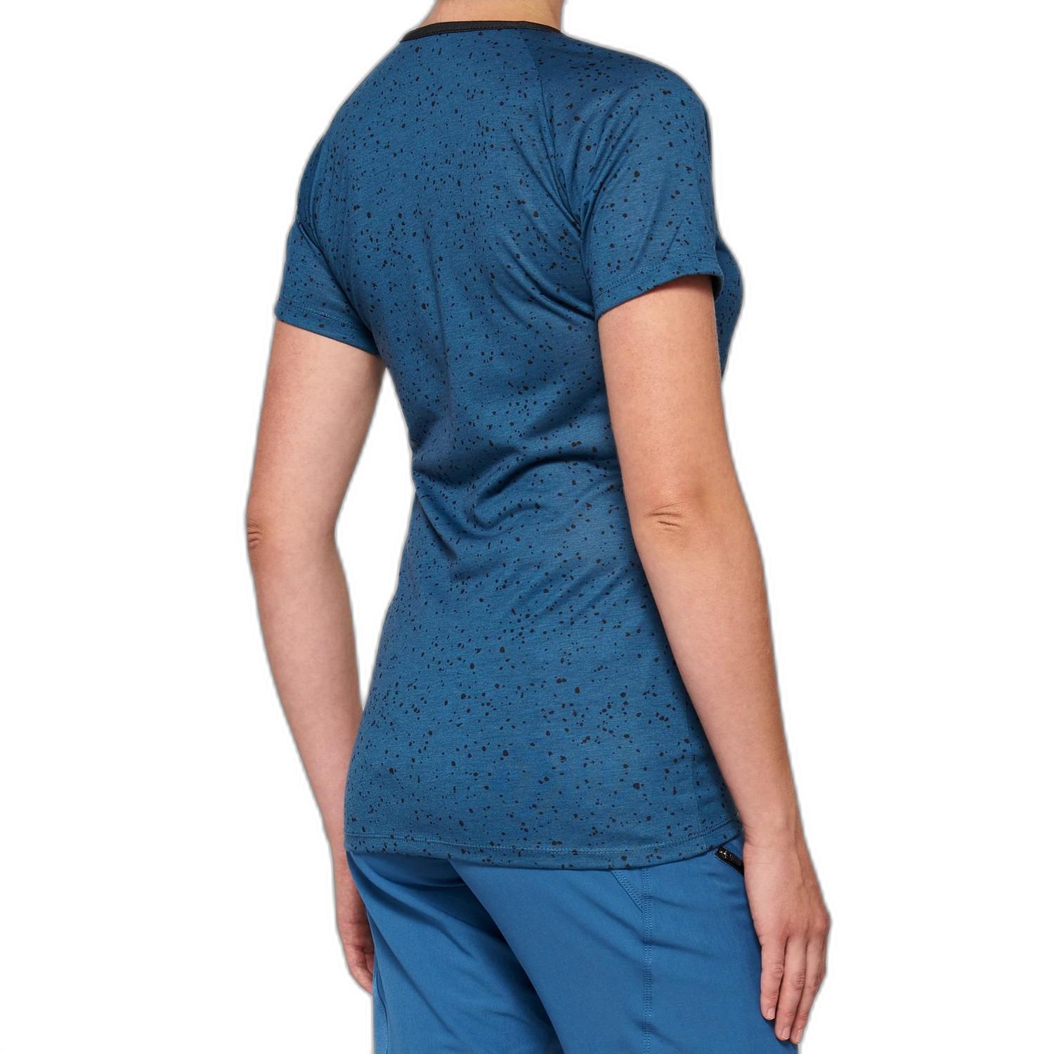 product/1/0/100_40015-00008_2.jpg