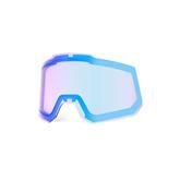 product/1/0/100percent-france_cp52003-00001_mirror-turquoise_1.jpg