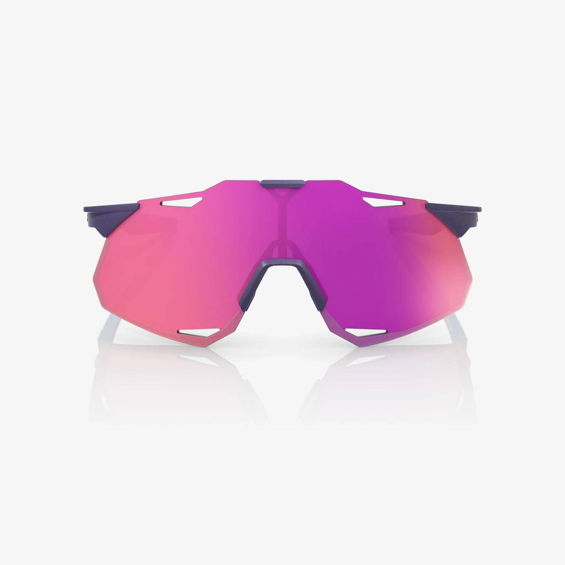 product/1/0/100percent-france_cp60002-00022_purple_2.jpg