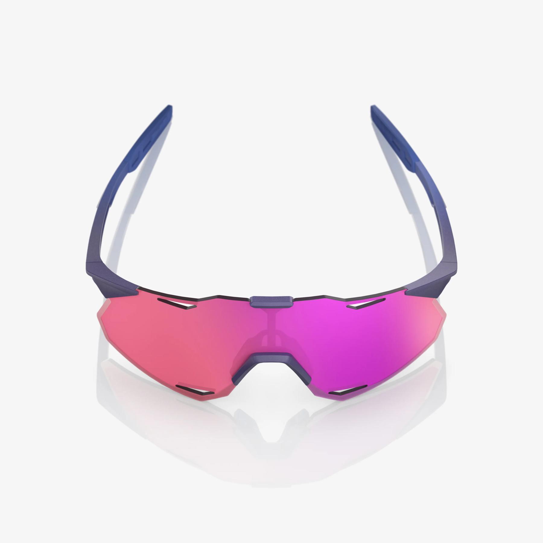 product/1/0/100percent-france_cp60002-00022_purple_4.jpg