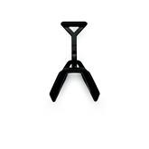product/1/0/100percent-france_cp69001-00001_gloss-black_1.jpg