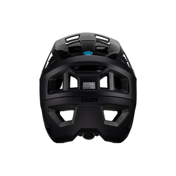product/1/0/102301445_6.jpg