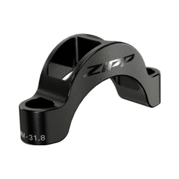 product/1/0/102642.jpg