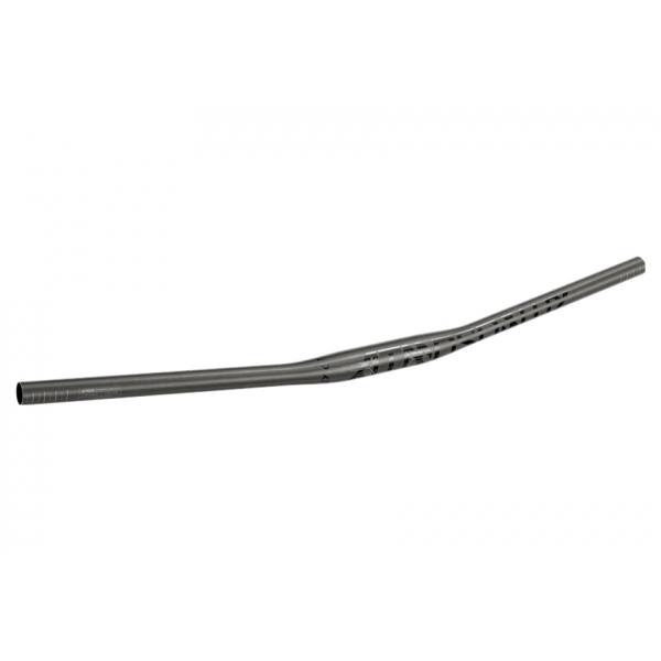 product/1/0/103227.jpg