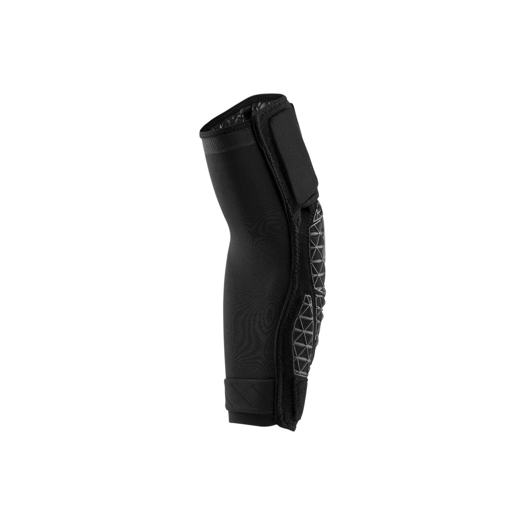 product/1/0/10PRSURE_1.jpg