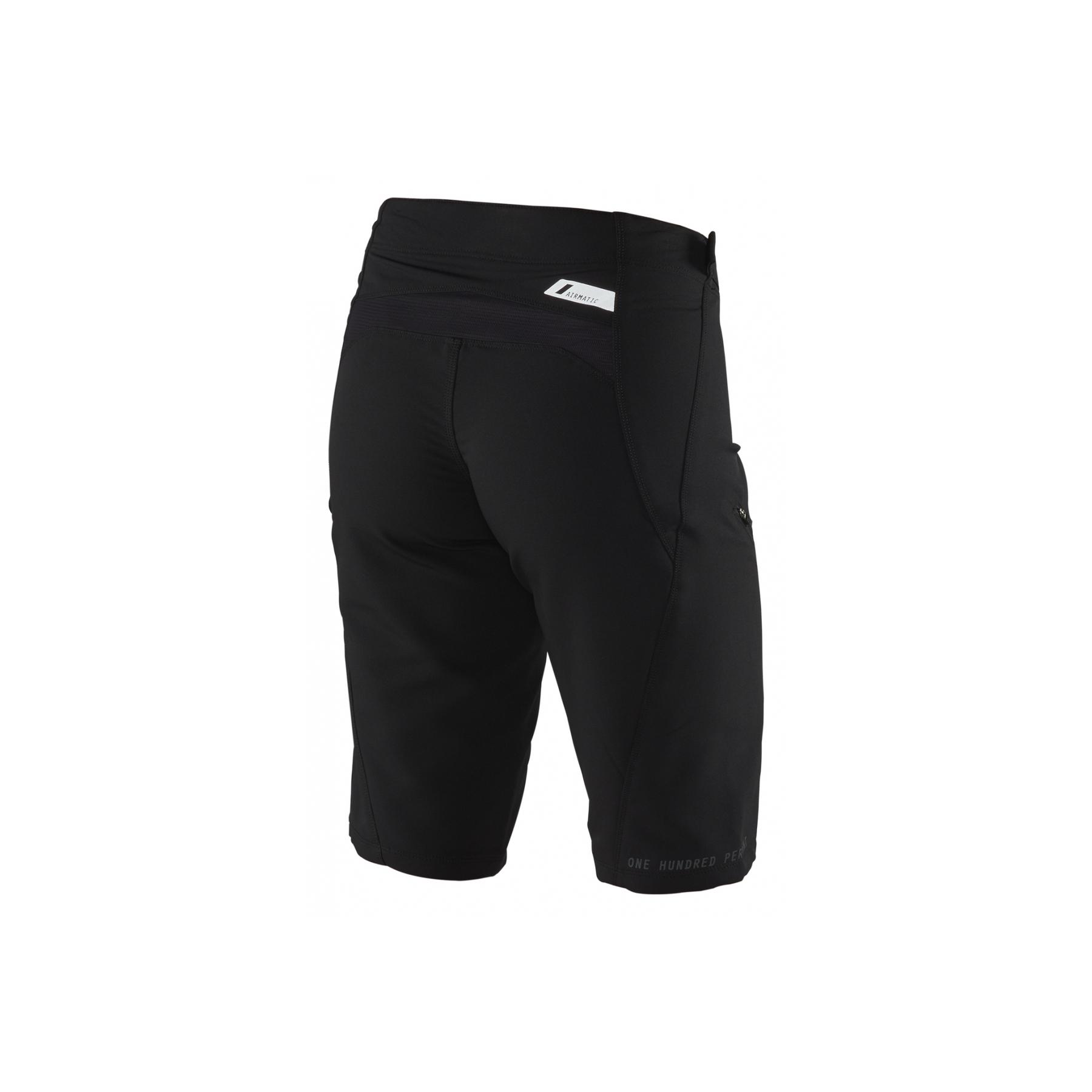 product/1/0/10SHAIRW_1.jpg
