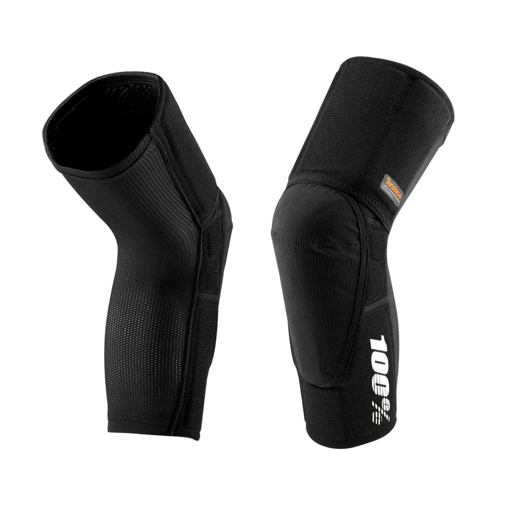 product/1/0/10prterplklbk.jpg