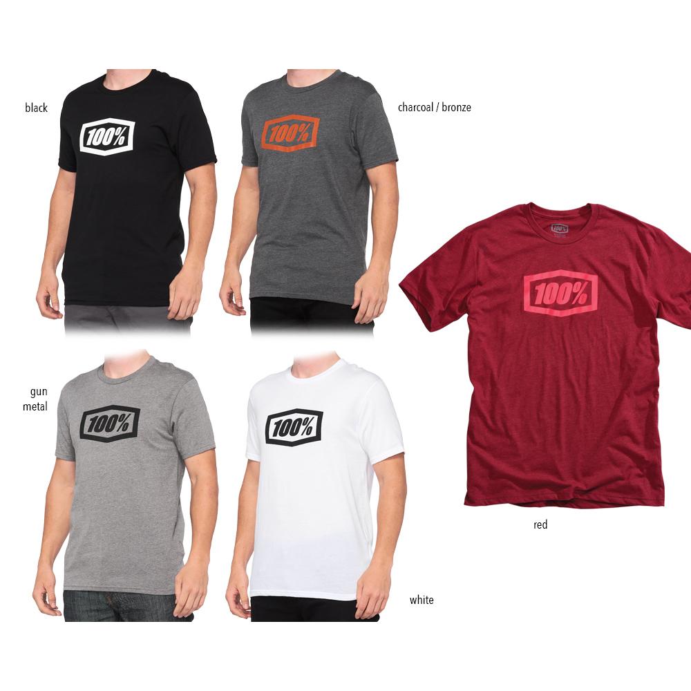 product/1/0/10teesslbk.jpg