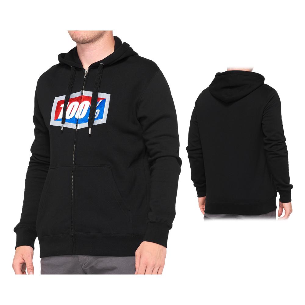 product/1/0/10teswofflbk.jpg