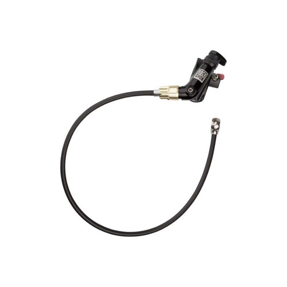 product/1/1/11.4315.013.080.jpg