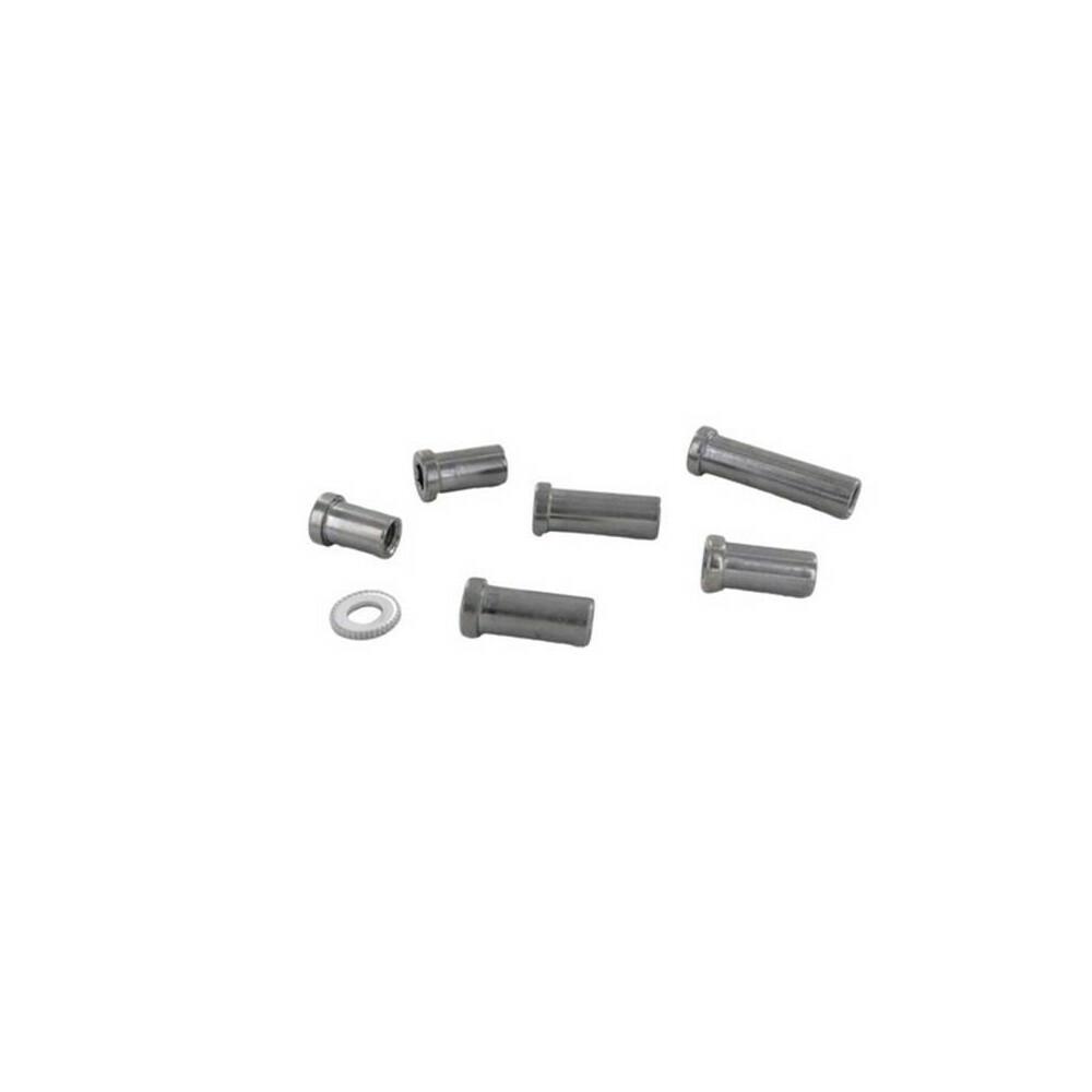 product/1/1/11.5415.018.000.jpg