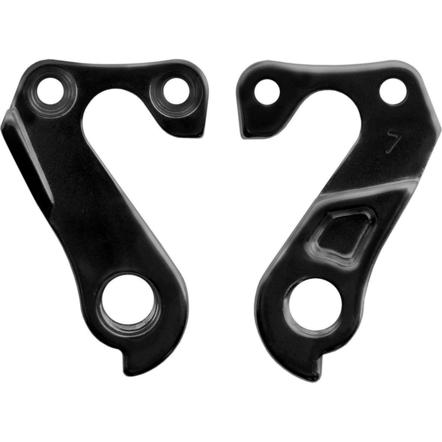 product/1/1/1101220.jpg