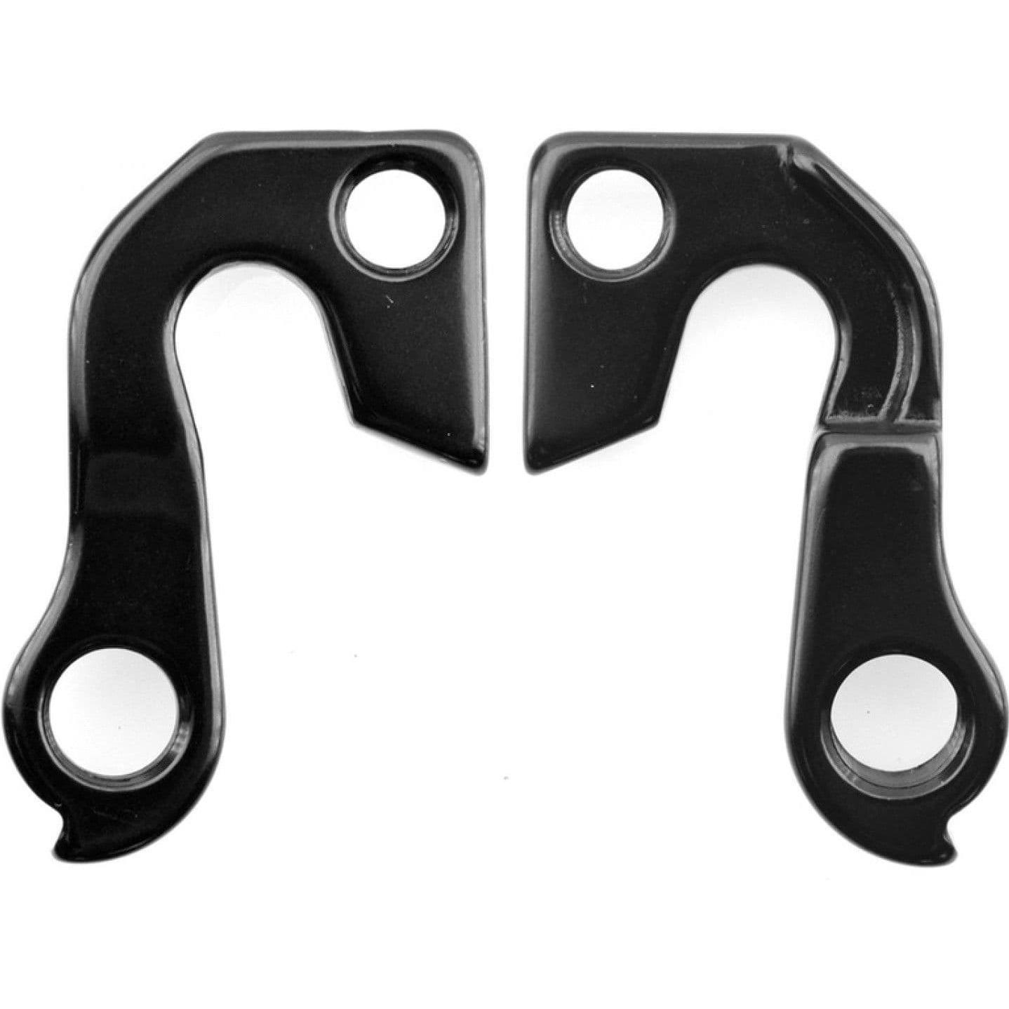 product/1/1/1101232.jpg