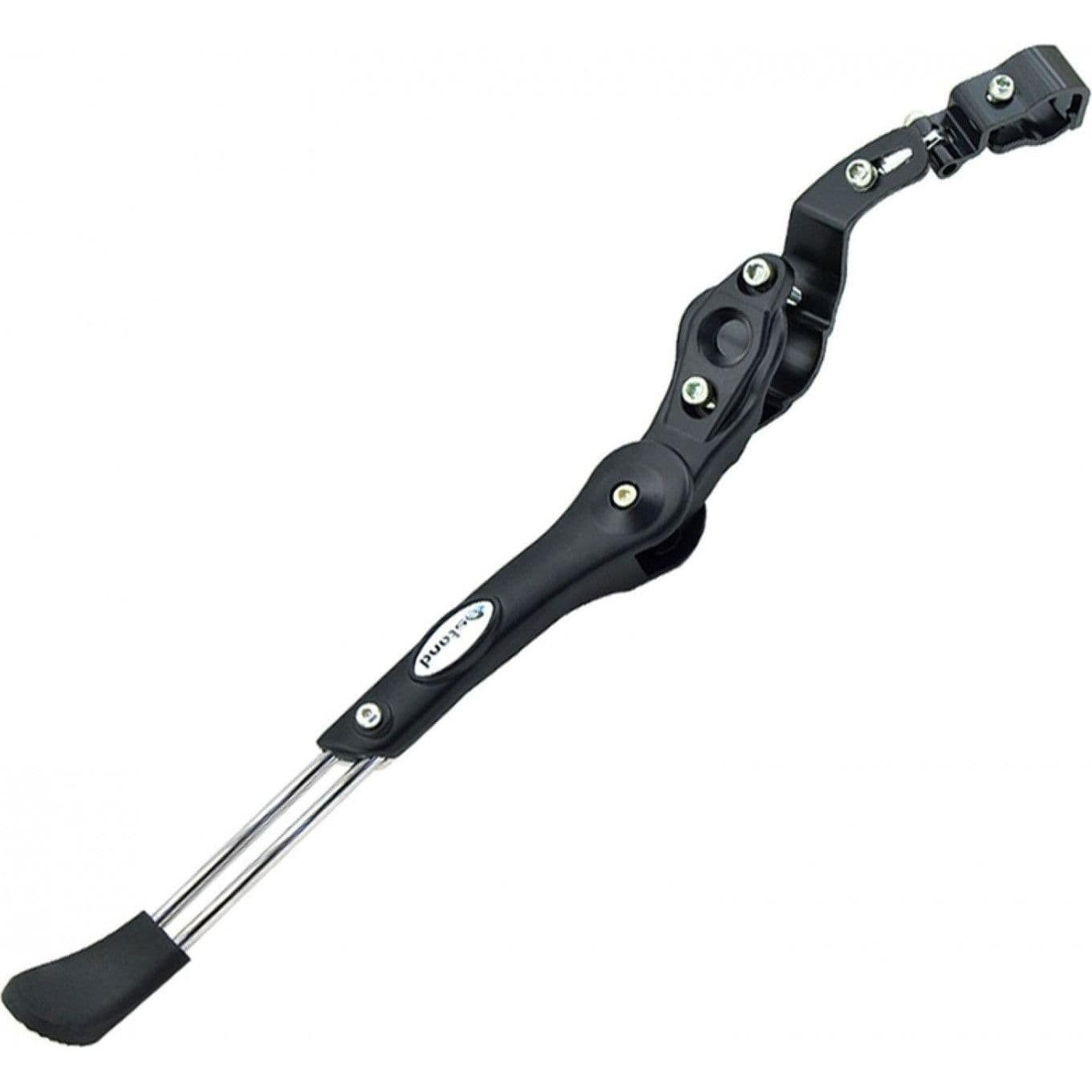 product/1/1/1101277.jpg