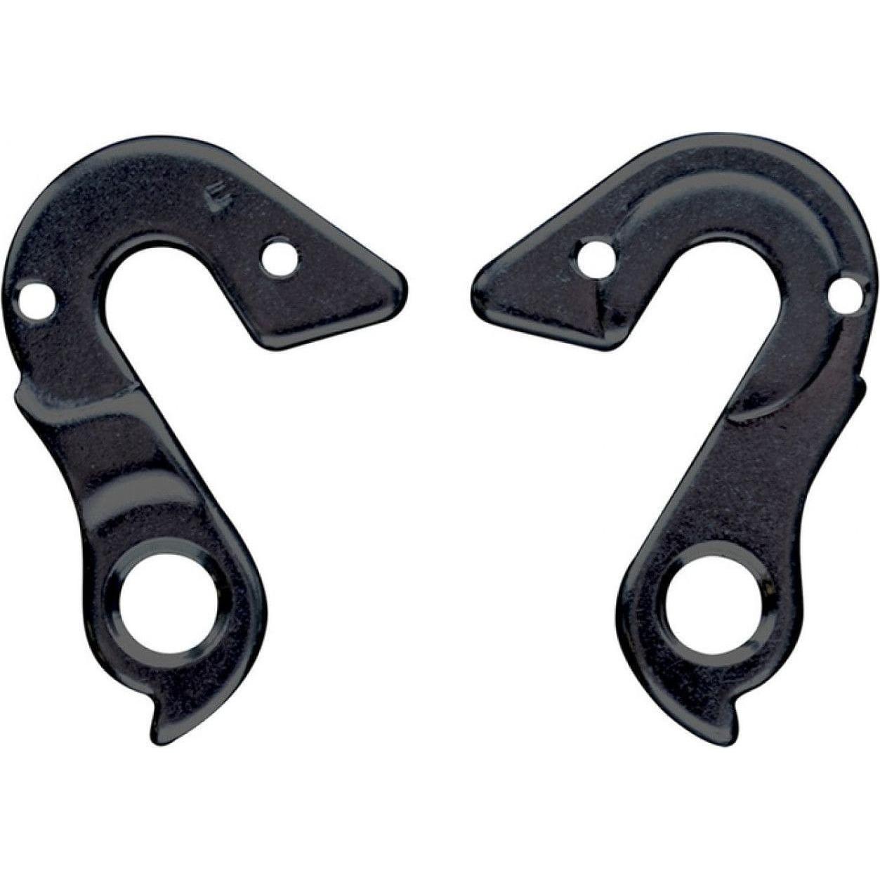 product/1/1/1101294.jpg