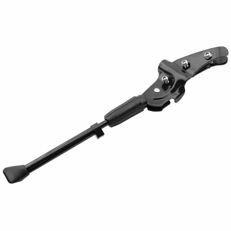 product/1/1/1101506_1.jpg
