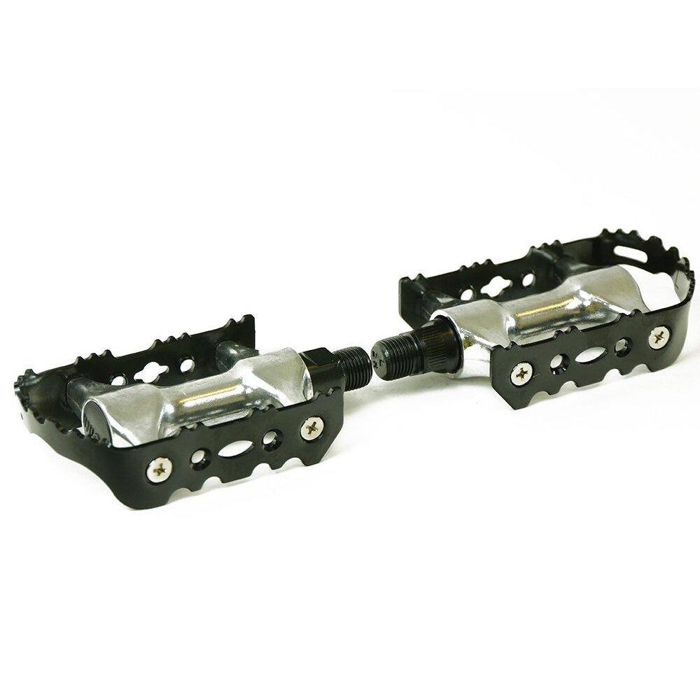 product/1/1/1101581_1.jpg