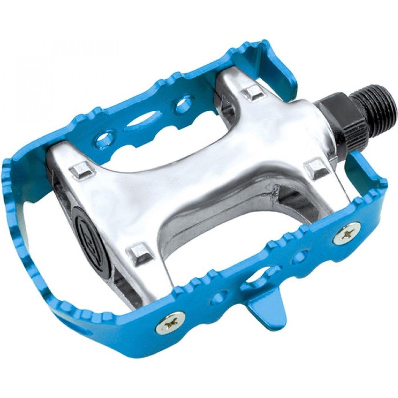 product/1/1/1101646.jpg