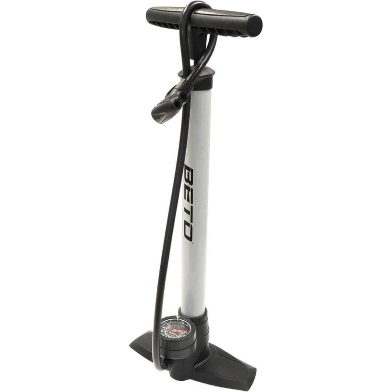 product/1/1/1101687.jpg