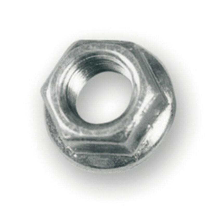 product/1/1/1104326_1.jpg