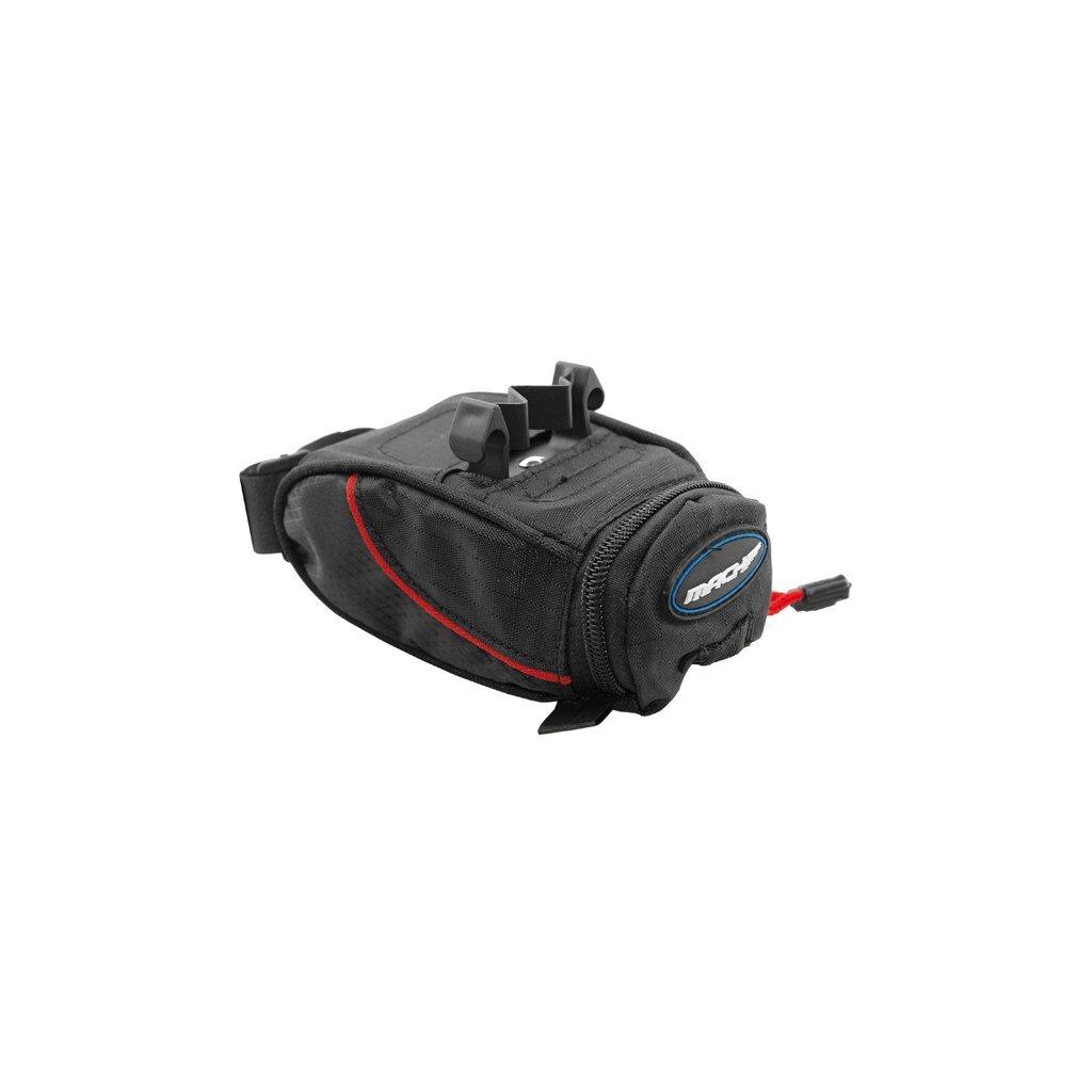 product/1/1/1104413.jpg