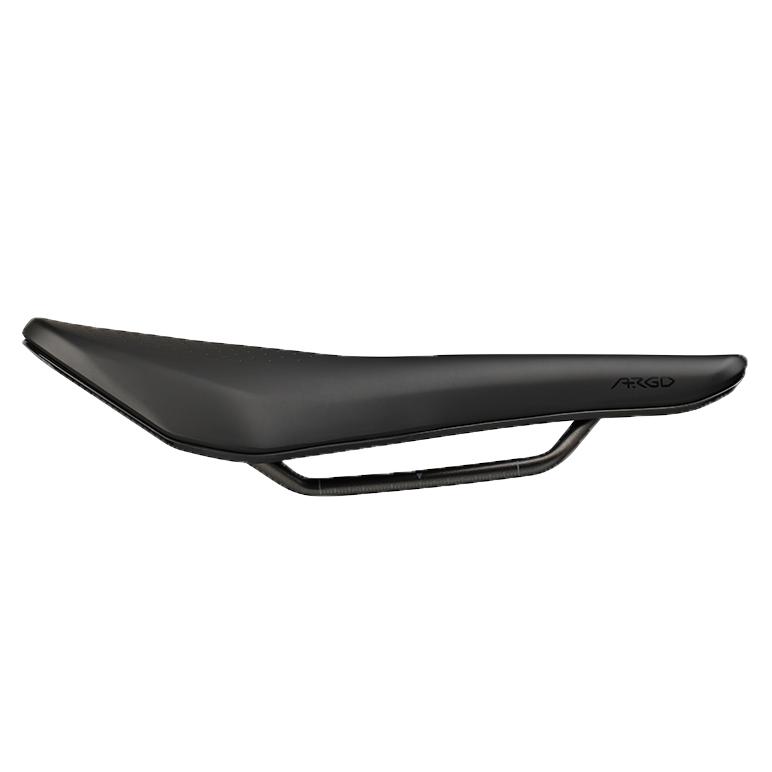 product/1/1/1105071_1.jpg