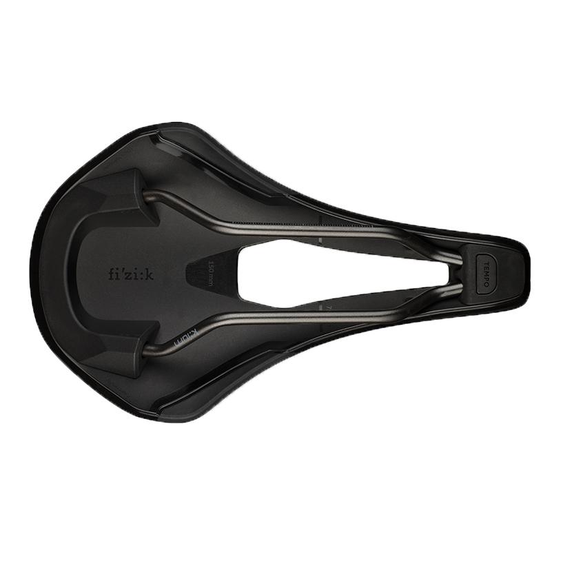 product/1/1/1105071_3.jpg