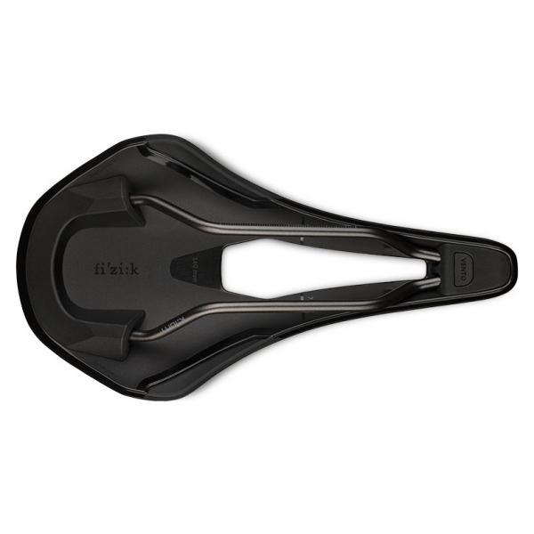 product/1/1/1105080_3.jpg