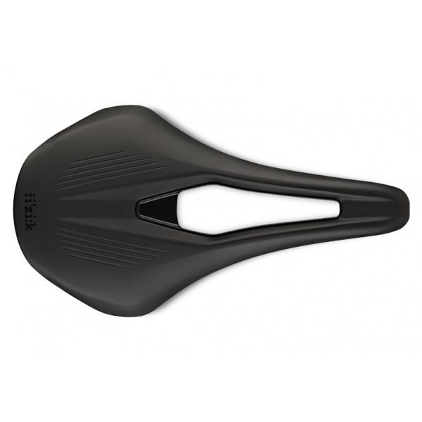 product/1/1/1105080_4.jpg