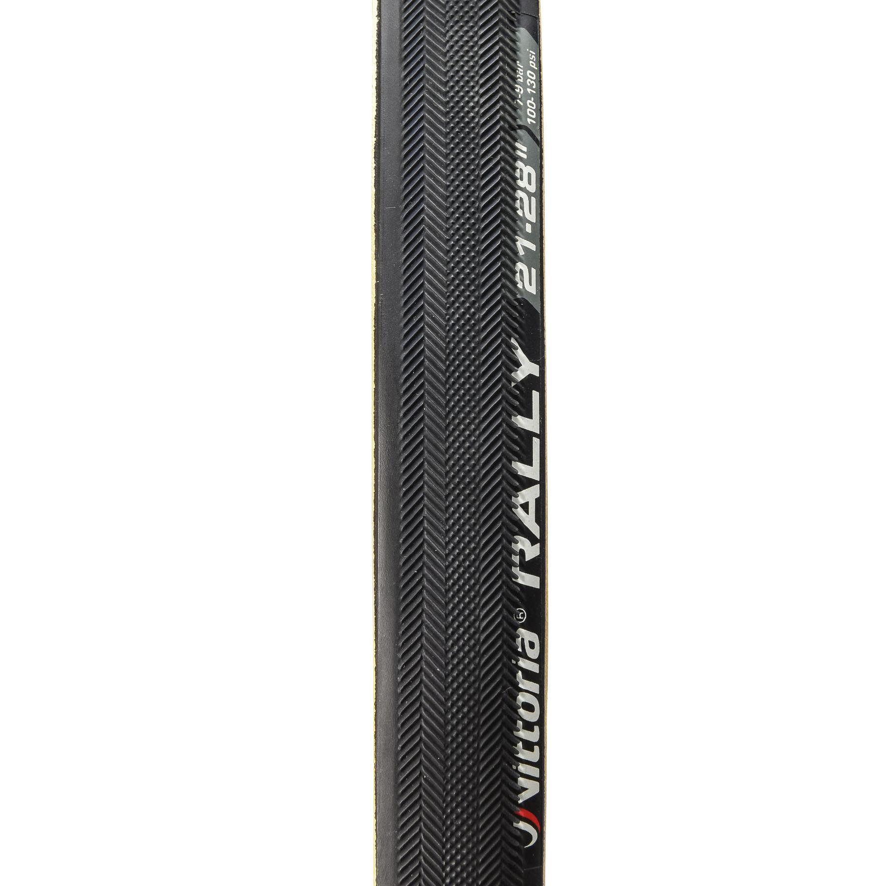 product/1/1/11110V0921111TG_4.jpg