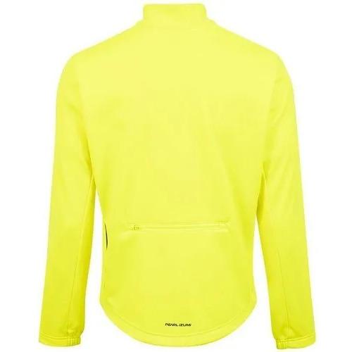 product/1/1/11132103428S_1.jpg