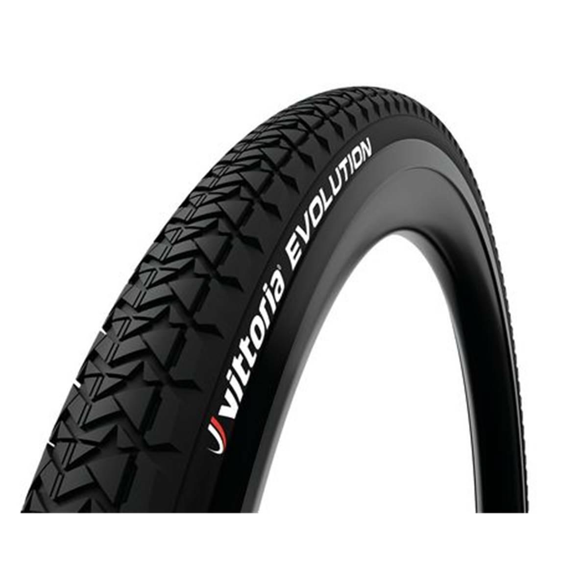 product/1/1/1113v92348111tg-0.jpg