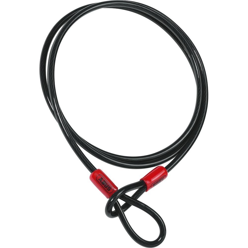 product/1/1/11167_2.jpg