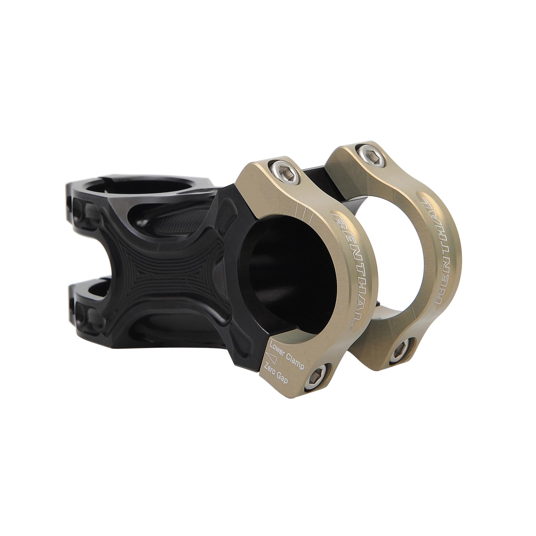 product/1/1/1120544.jpg