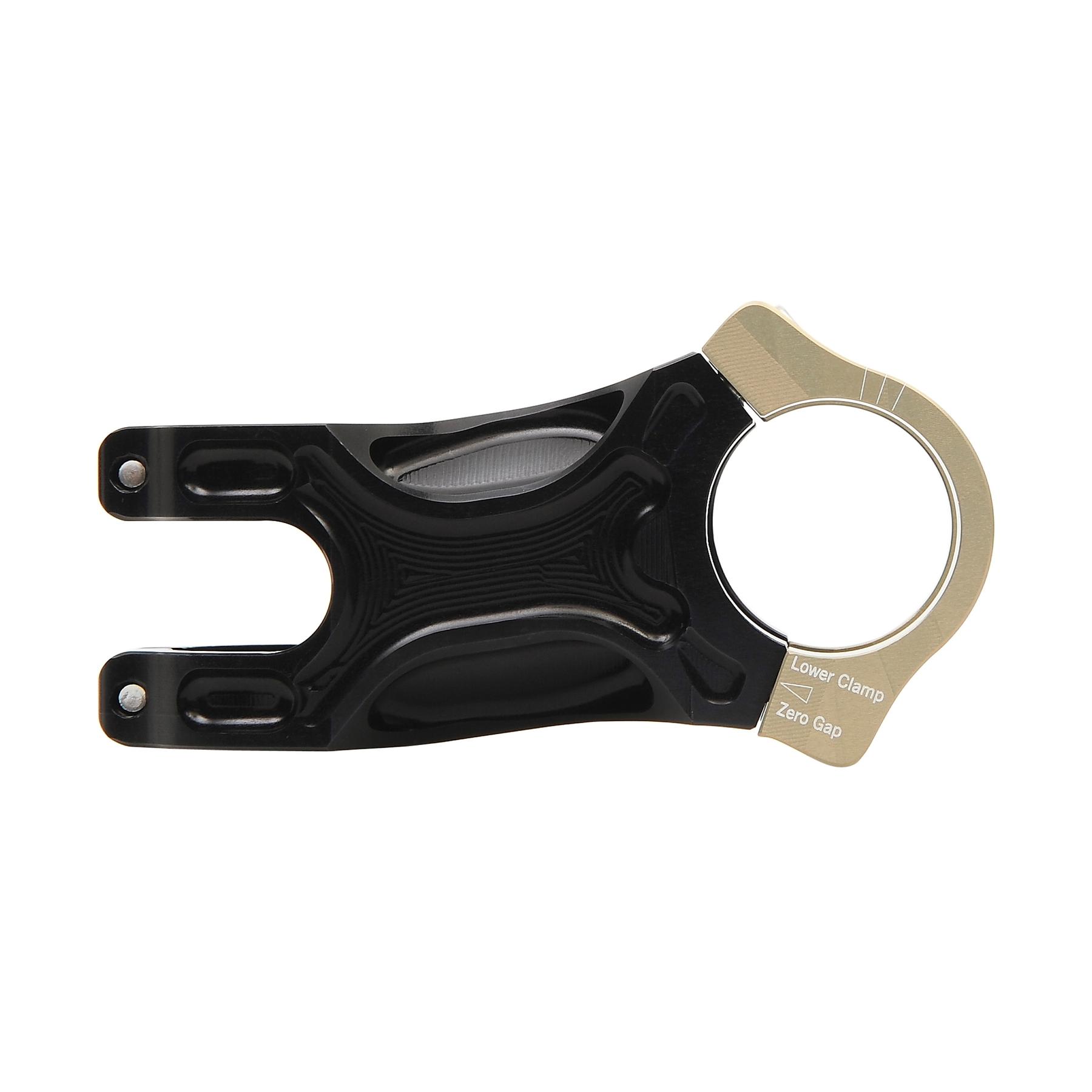 product/1/1/1120544_1.jpg
