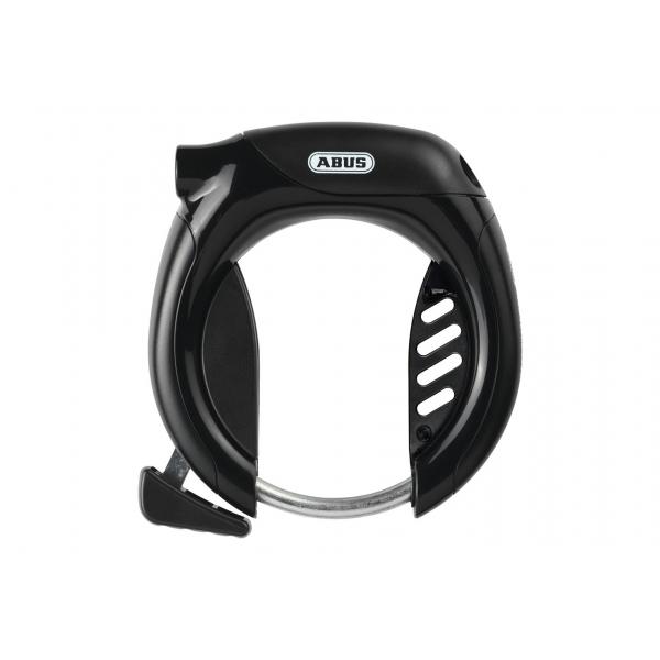product/1/1/11260_1.jpg