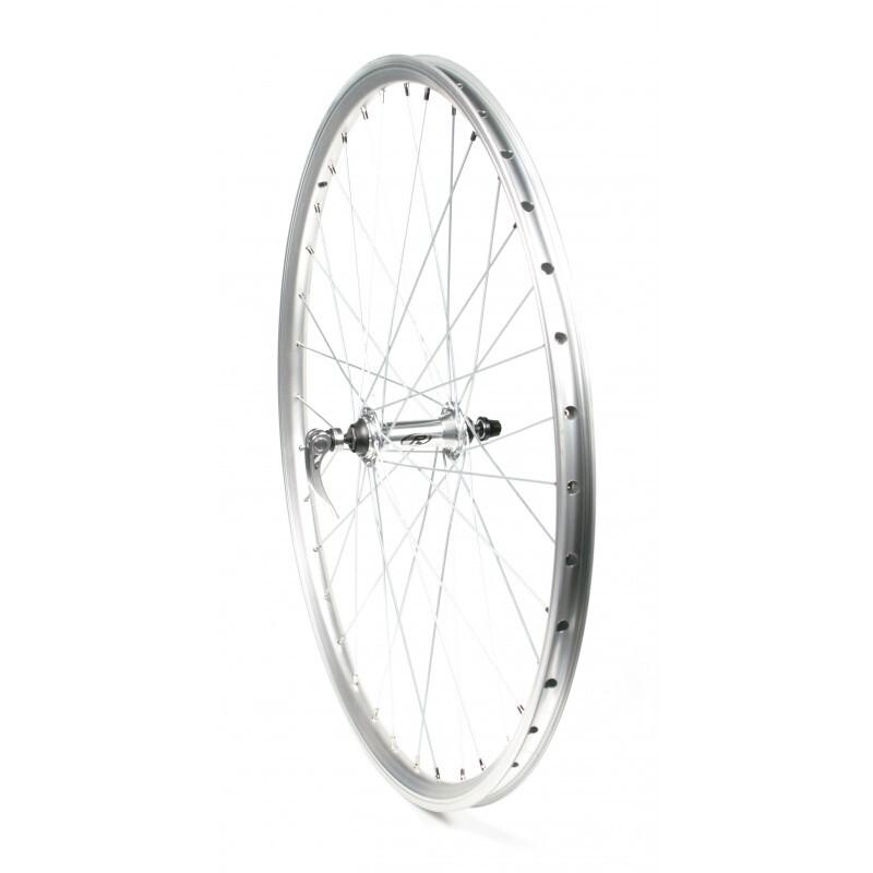 product/1/1/11302002av_1.jpg