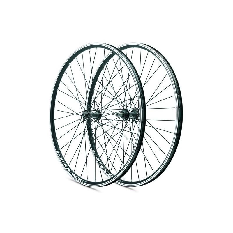 product/1/1/11302052av_1.jpg