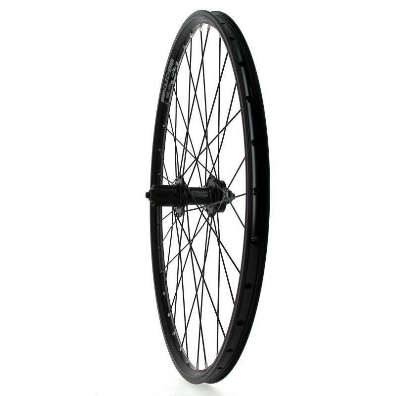 product/1/1/11302057ar_1.jpg