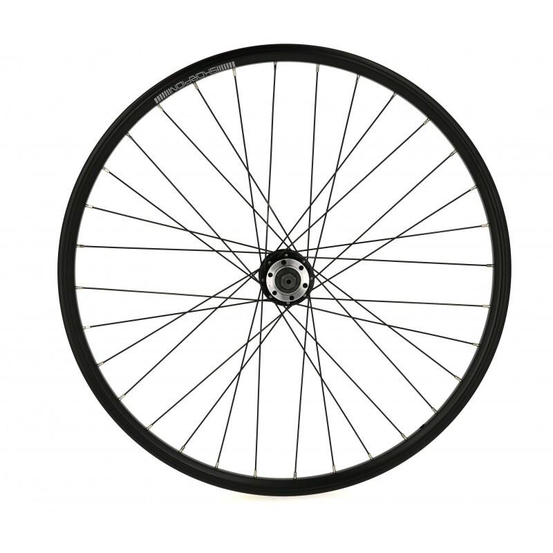 product/1/1/11302057ar_2.jpg