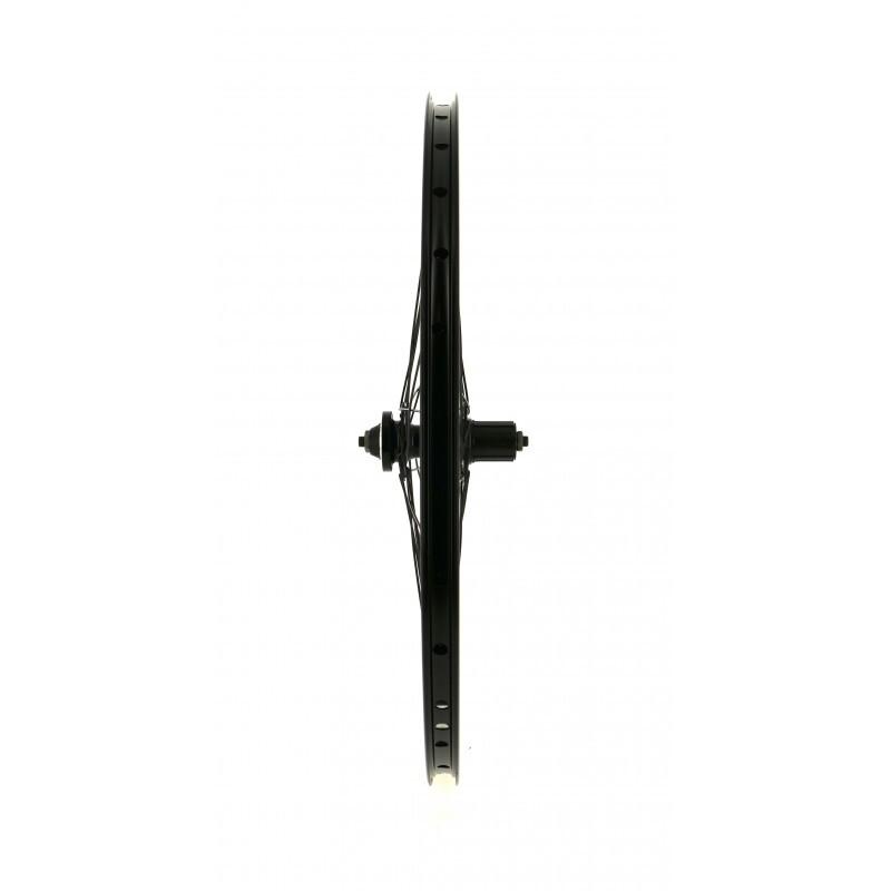 product/1/1/11302057ar_3.jpg