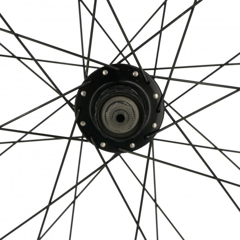product/1/1/11302057ar_4.jpg