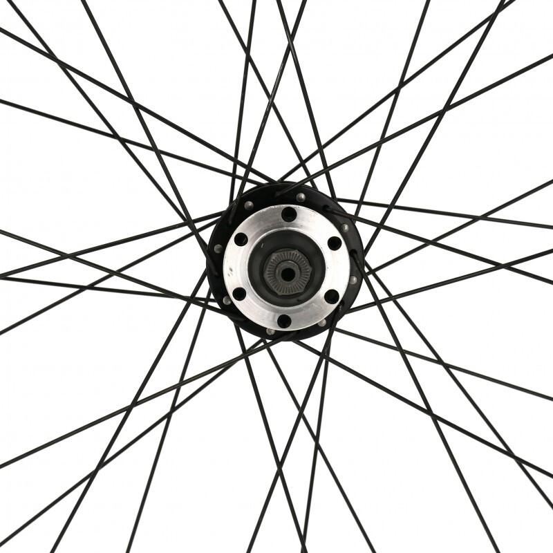 product/1/1/11302057ar_5.jpg