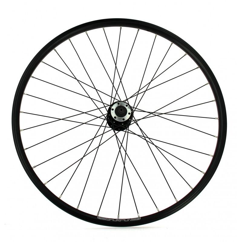 product/1/1/11302057av_1.jpg