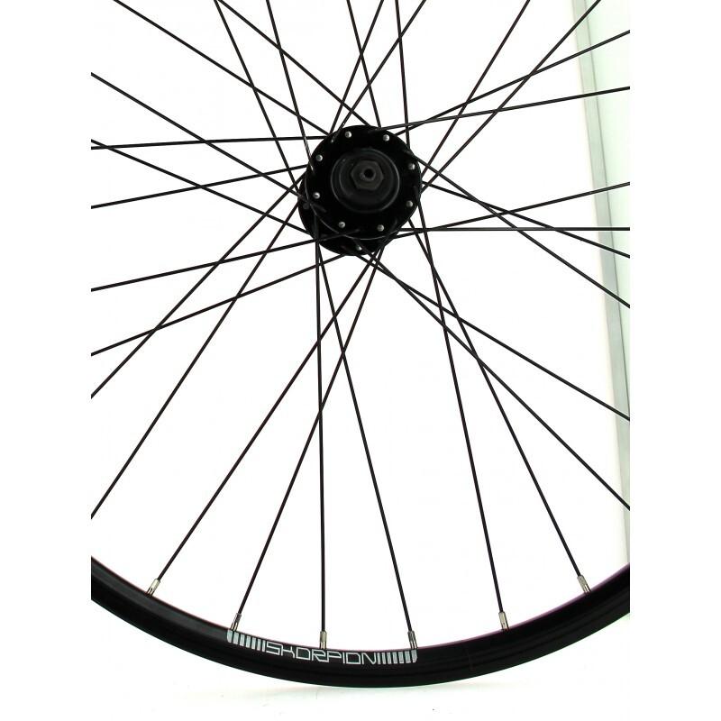 product/1/1/11302057av_3.jpg