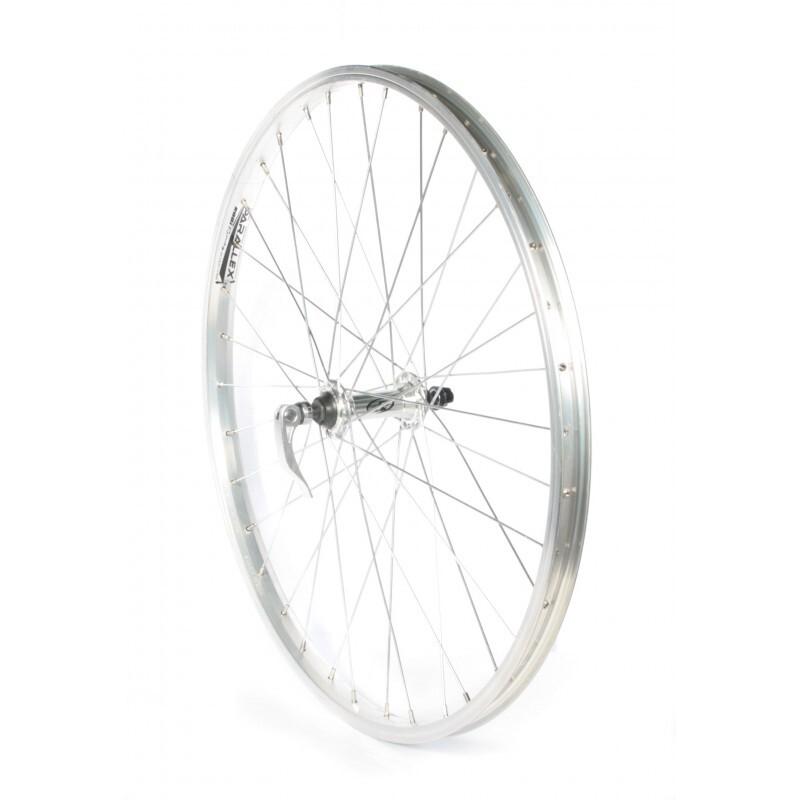 product/1/1/11303007av_1.jpg