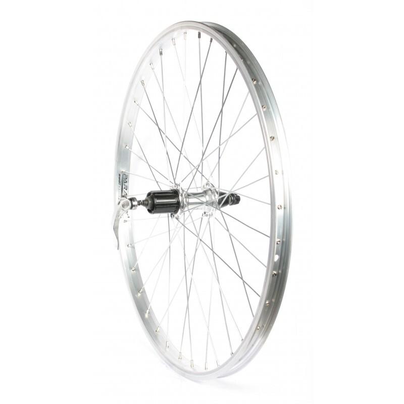 product/1/1/11303011ar_1.jpg
